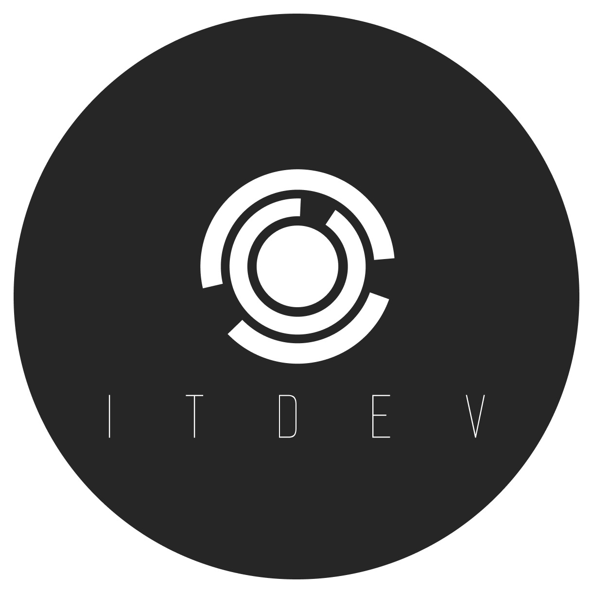 IT-DEVELOP